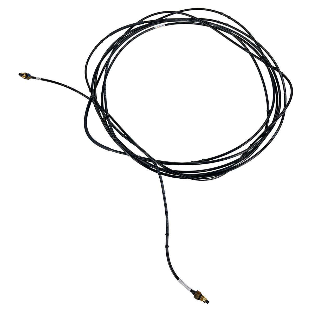 Mangueira Ar Pneumática BMW iX 2024 2025 Dianteira Direita