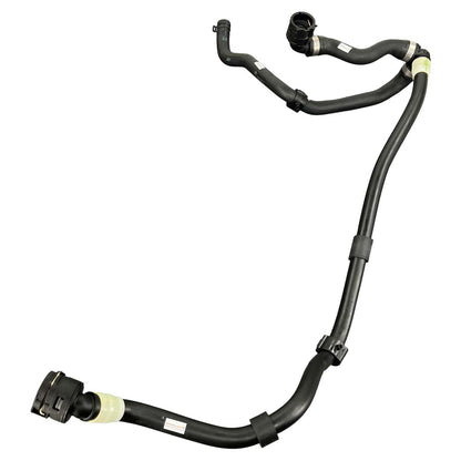 Mangueira Radiador Arrefecimento BMW iX 2022 2023 2024 2025