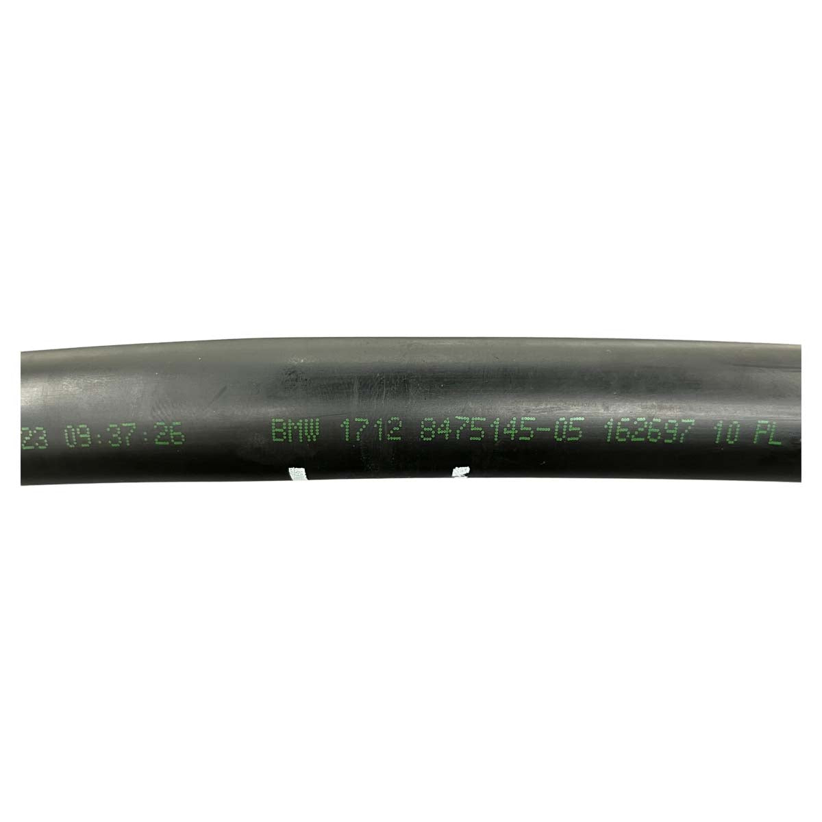Mangueira Radiador Arrefecimento BMW iX 2022 2023 2024 2025