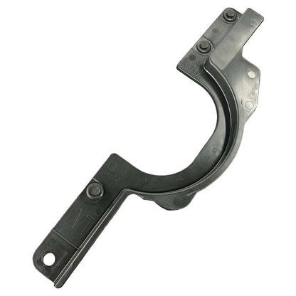 Suporte Apoio Macaco BMW iX I20 2024 2025 Dianteiro Esquerdo