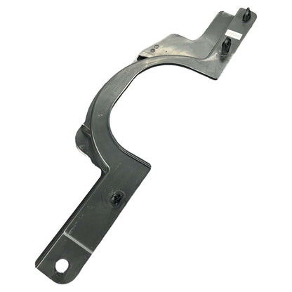 Suporte Apoio Macaco BMW iX I20 2024 2025 Dianteiro Esquerdo