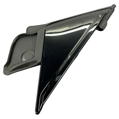 Acabamento Porta Retrovisor BMW iX I20 2022 a 2025 Direito
