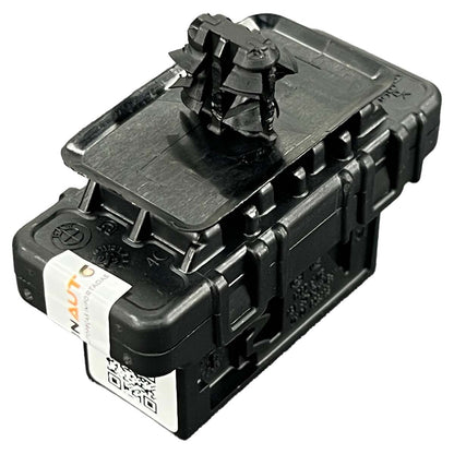 Módulo Central Interface BMW iX I20 2022 2023 2024 2025 120 Ohm
