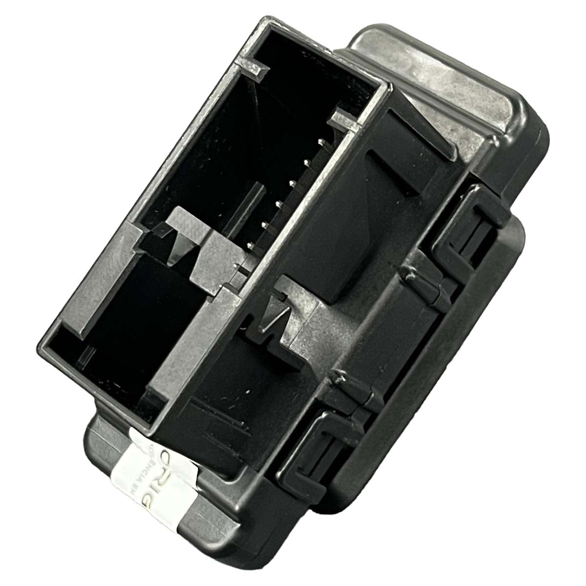Módulo Central Interface BMW iX I20 2022 2023 2024 2025 120 Ohm