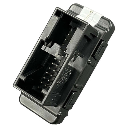 Módulo Central Interface BMW iX I20 2022 2023 2024 2025 120 Ohm