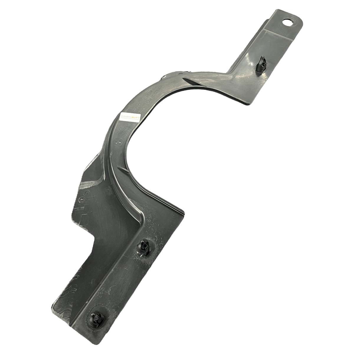 Suporte Apoio Macaco BMW iX I20 2024 2025 Dianteiro Direito
