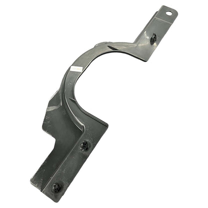 Suporte Apoio Macaco BMW iX I20 2024 2025 Dianteiro Direito