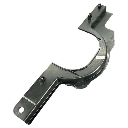 Suporte Apoio Macaco BMW iX I20 2024 2025 Dianteiro Direito