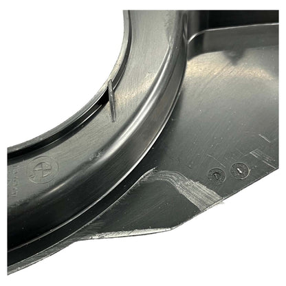 Suporte Apoio Macaco BMW iX I20 2024 2025 Dianteiro Direito
