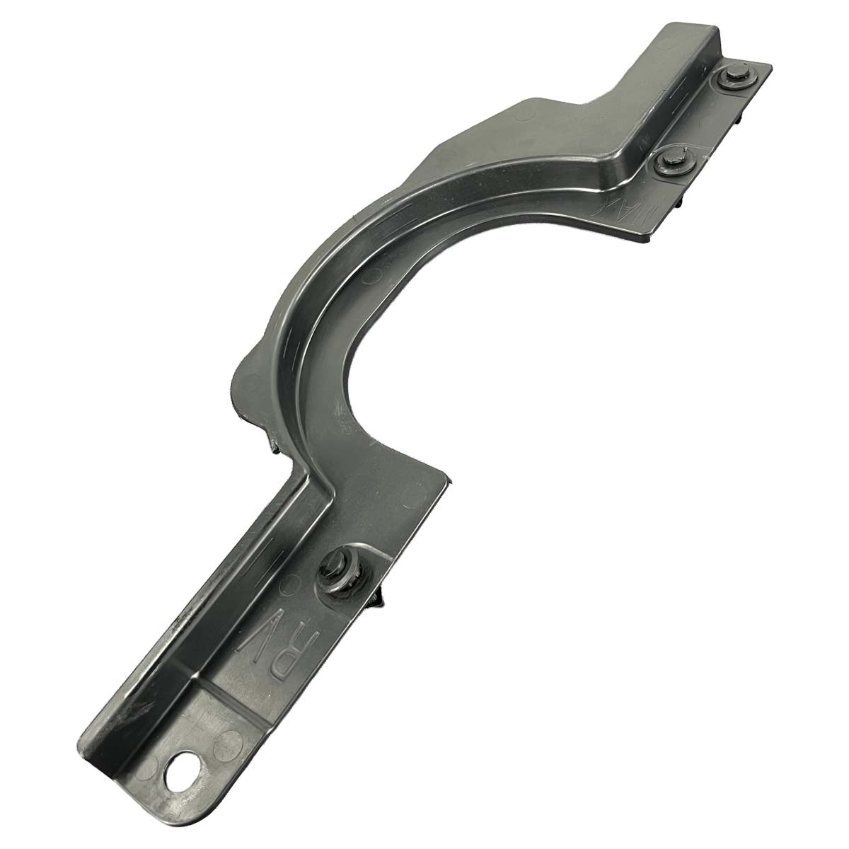 Suporte Apoio Macaco BMW iX I20 2024 2025 Dianteiro Direito