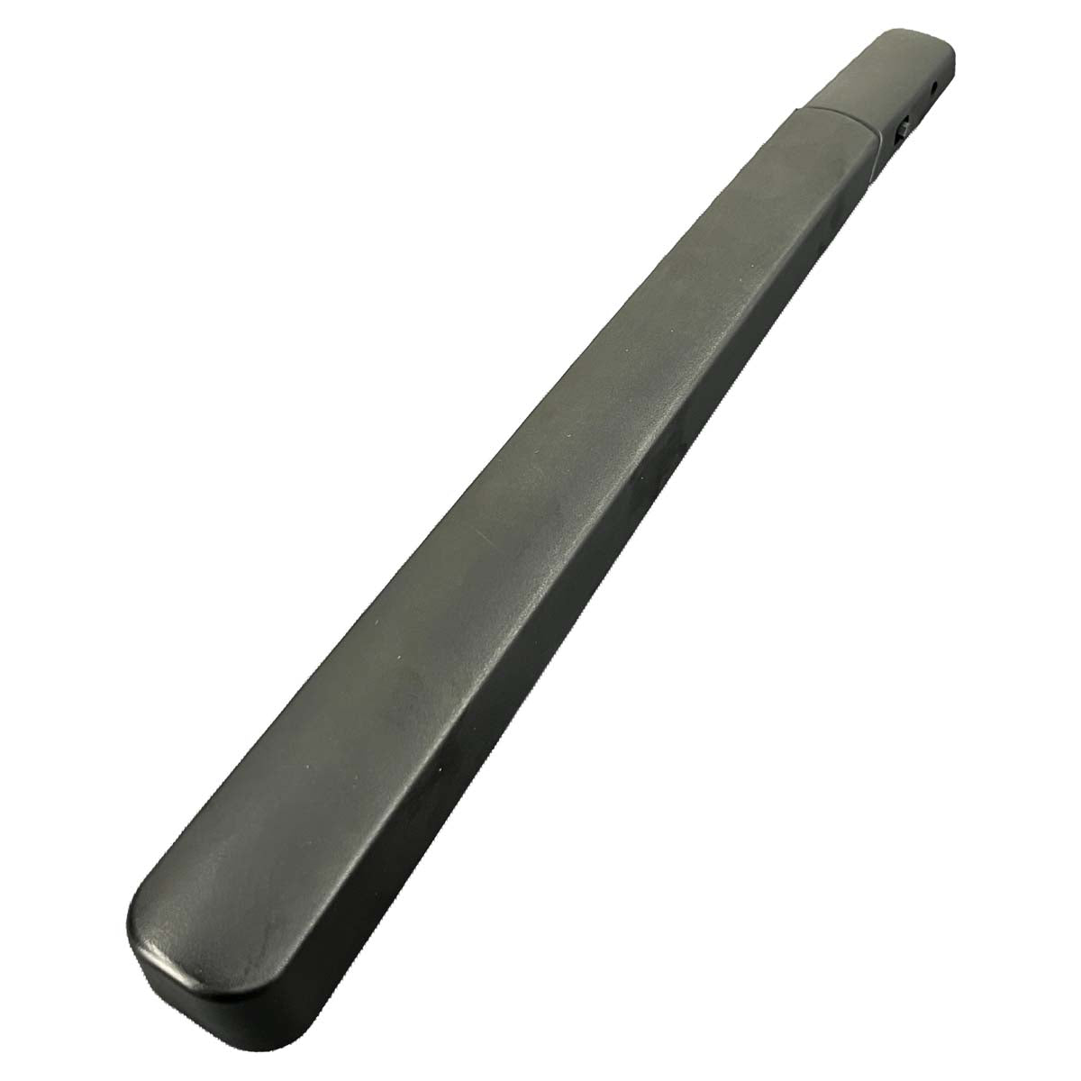 Braço Haste Limpador BMW iX I20 M60 2023 2024 2025 Traseiro