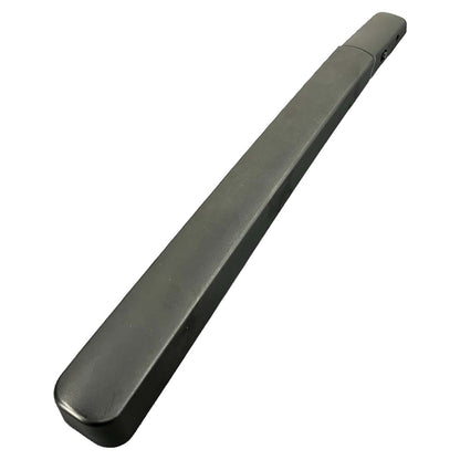 Braço Haste Limpador BMW iX I20 M60 2023 2024 2025 Traseiro