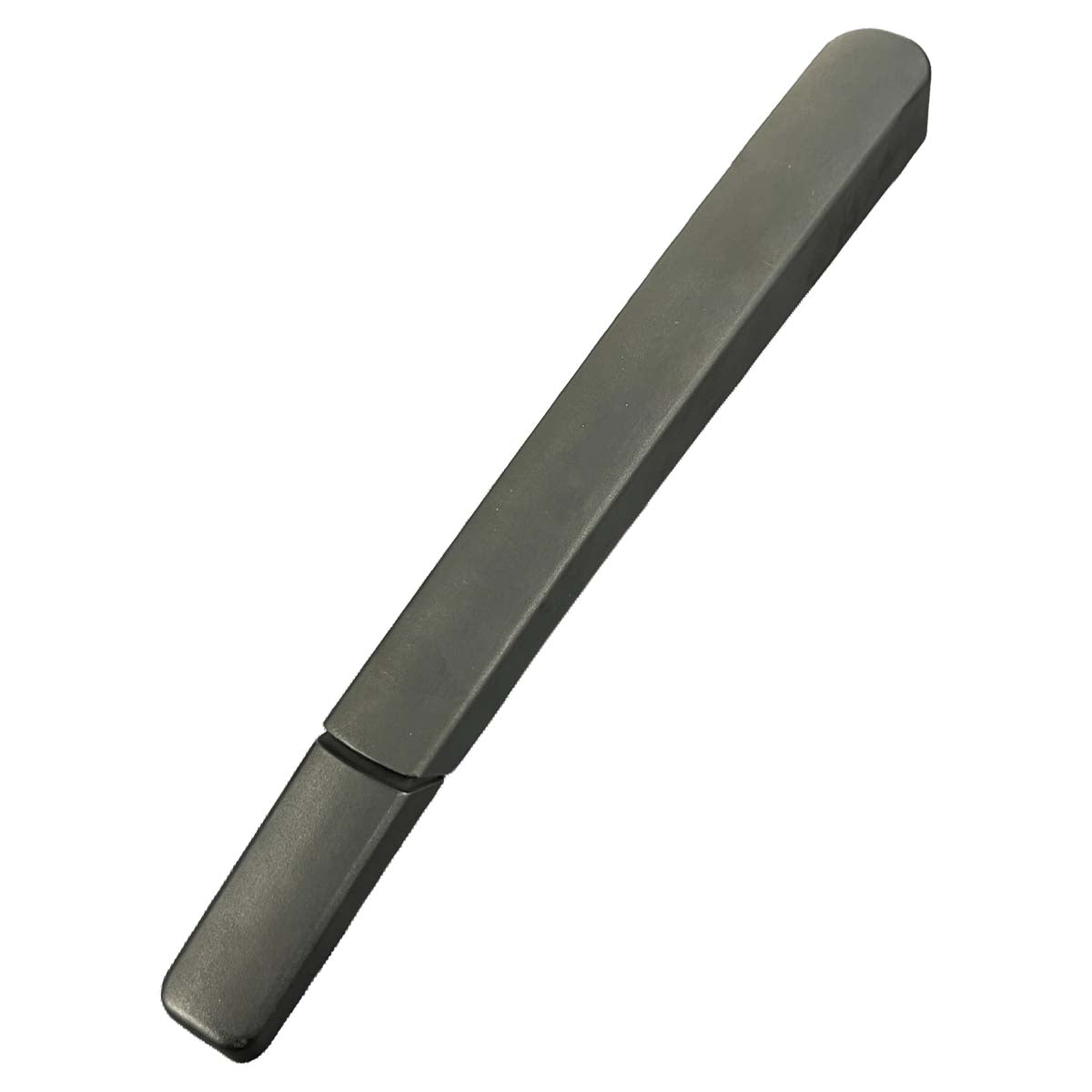 Braço Haste Limpador BMW iX I20 M60 2023 2024 2025 Traseiro