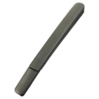 Braço Haste Limpador BMW iX I20 M60 2023 2024 2025 Traseiro