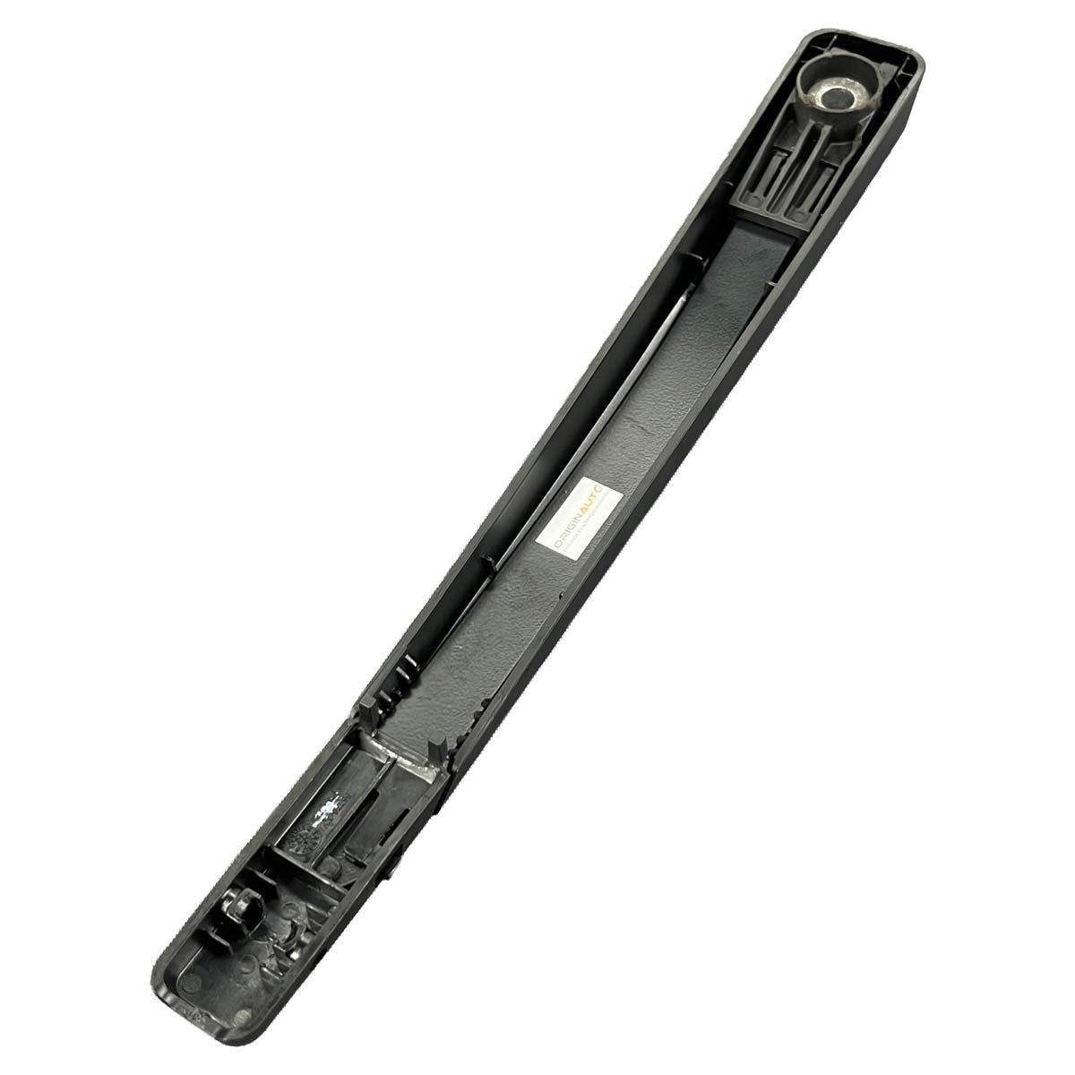 Braço Haste Limpador BMW iX I20 M60 2023 2024 2025 Traseiro