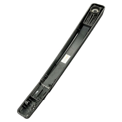 Braço Haste Limpador BMW iX I20 M60 2023 2024 2025 Traseiro