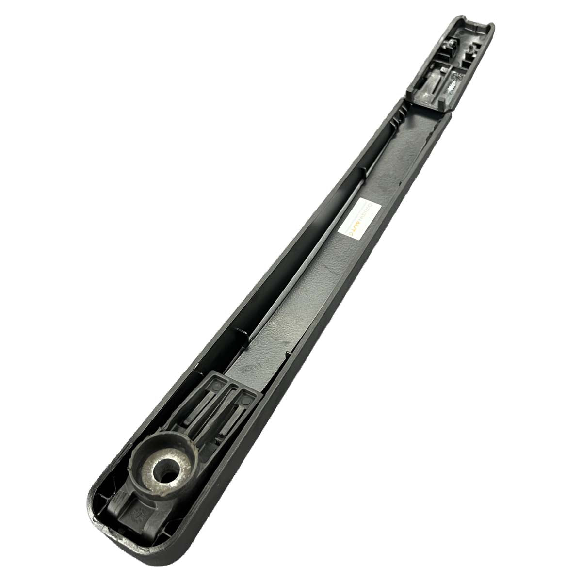 Braço Haste Limpador BMW iX I20 M60 2023 2024 2025 Traseiro