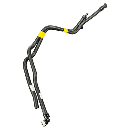 Mangueira Esguicho Brucutu BMW iX I20 2022 2023 2024 2025