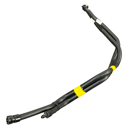 Mangueira Esguicho Brucutu BMW iX I20 2022 2023 2024 2025
