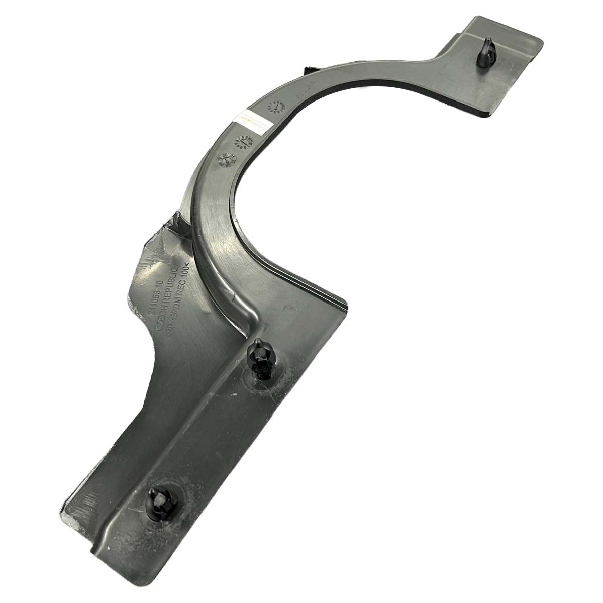 Apoio Macaco BMW iX I20 M60 2023 2024 2025 Traseiro Esquerdo