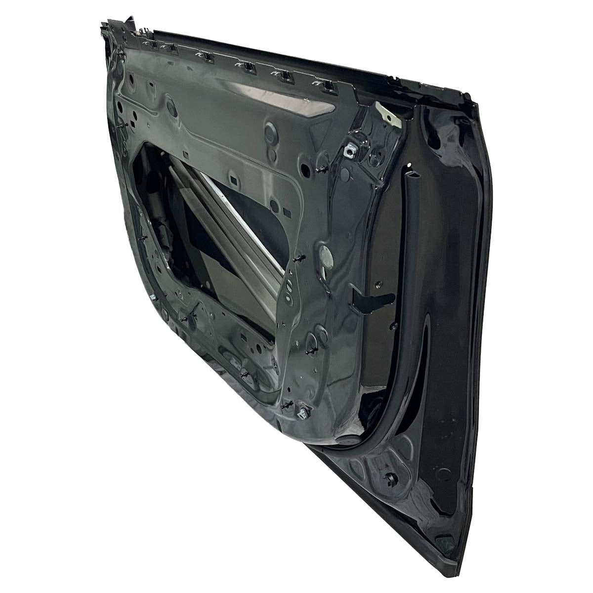 Porta BMW iX I20 M60 2022 2023 2024 2025 Dianteiro Direito