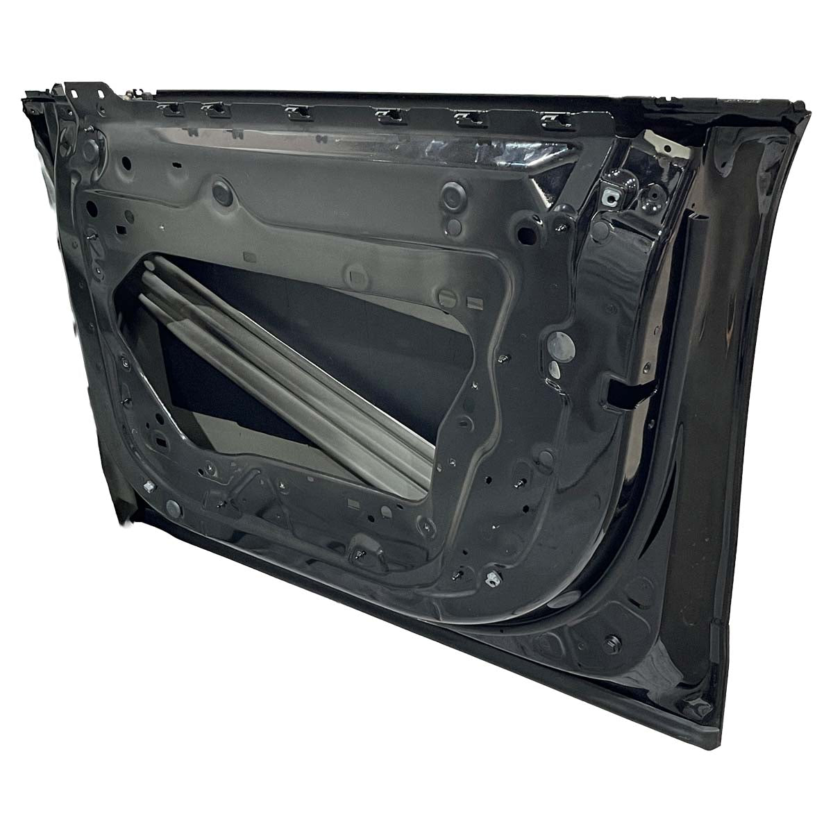 Porta BMW iX I20 M60 2022 2023 2024 2025 Dianteiro Direito