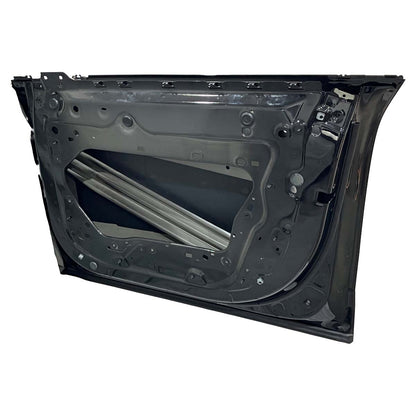 Porta BMW iX I20 M60 2022 2023 2024 2025 Dianteiro Direito