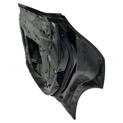 Porta BMW iX I20 M60 2022 2023 2024 2025 Traseiro Direito