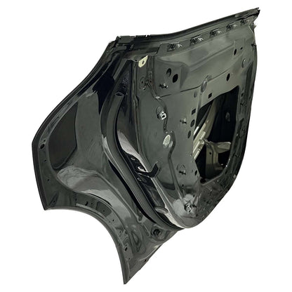 Porta BMW iX I20 M60 2022 2023 2024 2025 Traseiro Esquerdo