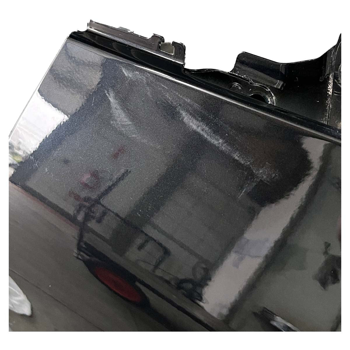 Porta BMW iX I20 M60 2022 2023 2024 2025 Dianteiro Esquerdo