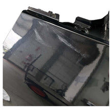 Porta BMW iX I20 M60 2022 2023 2024 2025 Dianteiro Esquerdo