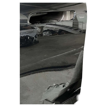 Porta BMW iX I20 M60 2022 2023 2024 2025 Dianteiro Esquerdo