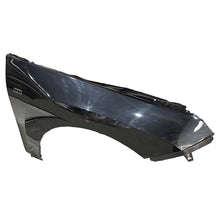 Paralama BMW iX I20 2022 2023 2024 2025 Dianteiro Direito
