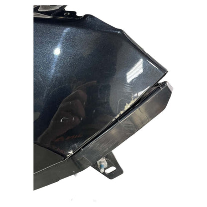 Paralama BMW iX I20 2022 2023 2024 2025 Dianteiro Direito