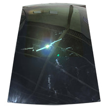 Teto Solar Paronâmico BMW iX I20 M60 2024 2025 Fotocromático
