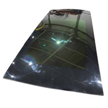 Teto Solar Paronâmico BMW iX I20 M60 2024 2025 Fotocromático
