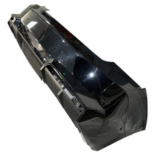 Parachoque BMW iX I20 Elétrico M60 2023 2024 2025 Traseiro
