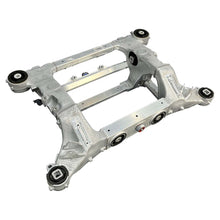 Agregado Quadro Suspensão BMW iX I20 2023 2024 2025 Traseiro