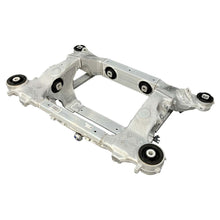 Agregado Quadro Suspensão BMW iX I20 2023 2024 2025 Traseiro