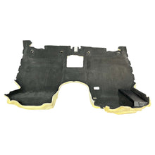 Carpete Assoalho BMW iX M60 2022 2023 2024 2025 Dianteiro