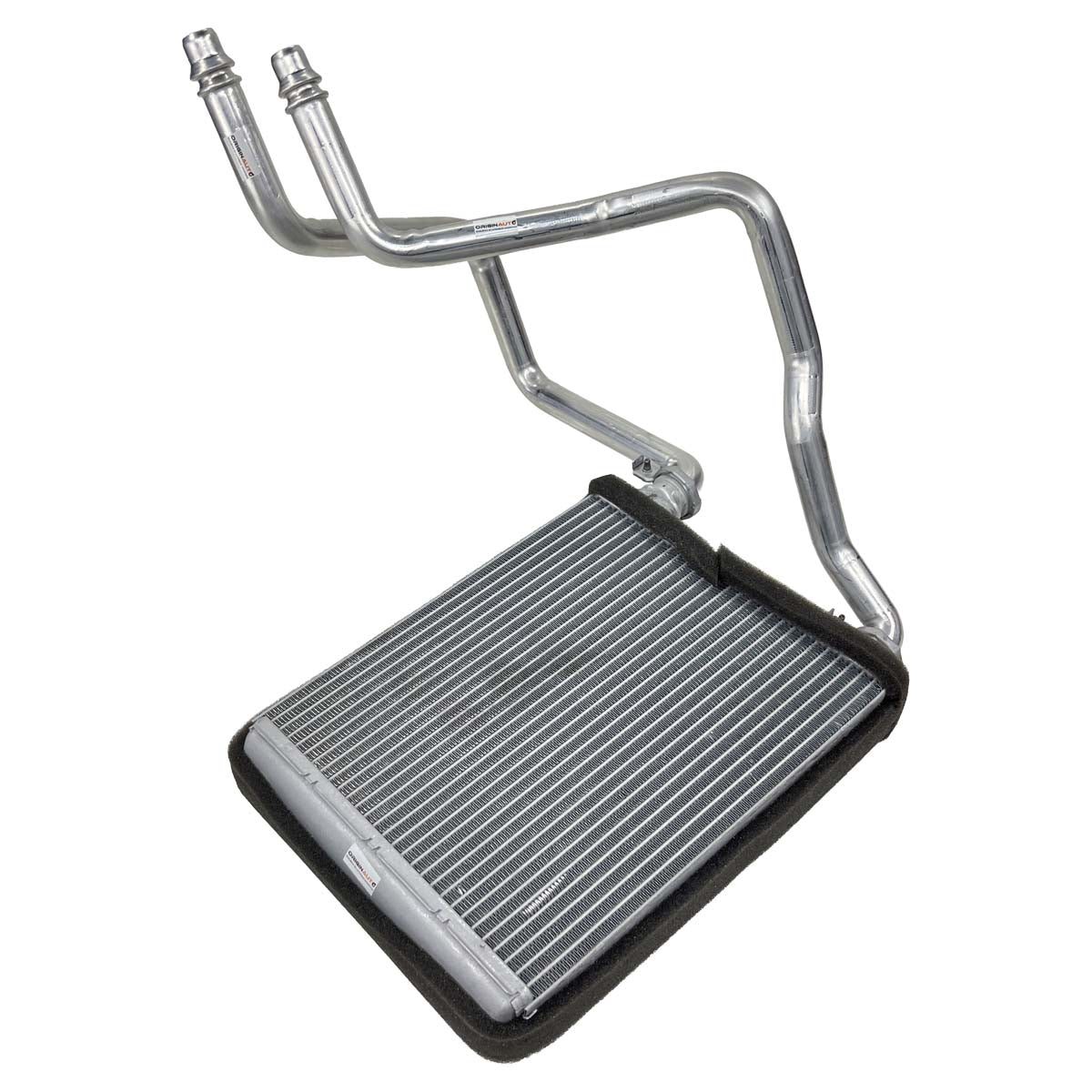 Radiador Caixa Evaporadora BMW iX 2023 2024 2025 Ar Quente