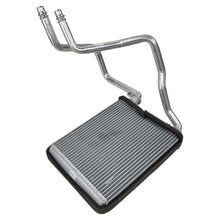 Radiador Caixa Evaporadora BMW iX 2023 2024 2025 Ar Quente