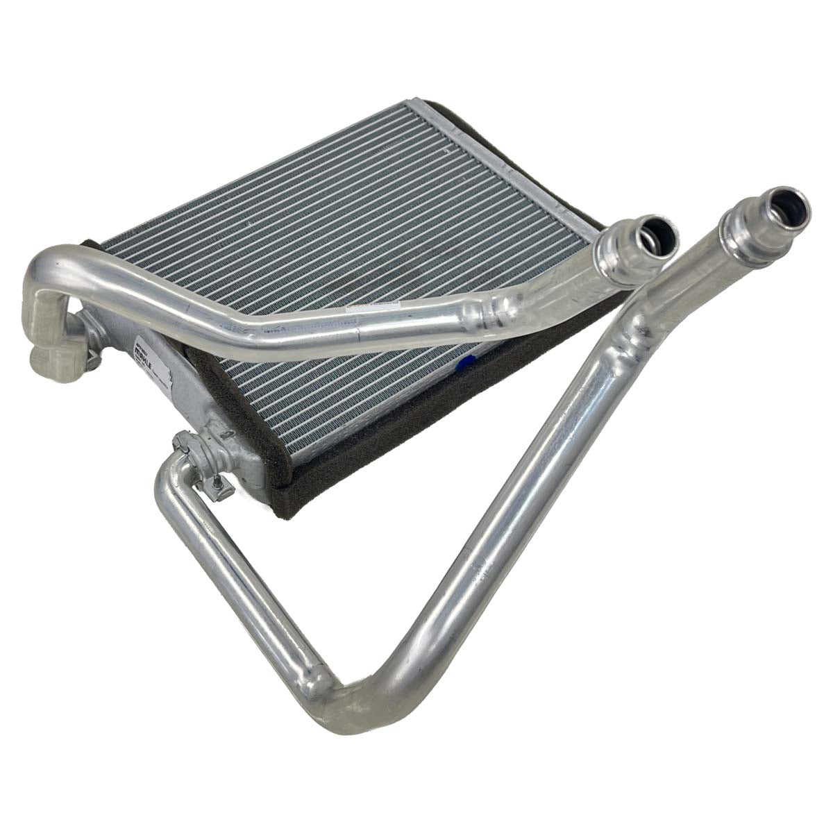 Radiador Caixa Evaporadora BMW iX 2023 2024 2025 Ar Quente