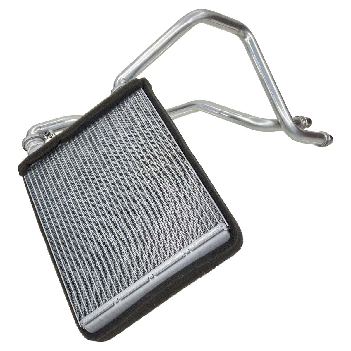 Radiador Caixa Evaporadora BMW iX 2023 2024 2025 Ar Quente