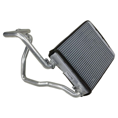 Radiador Caixa Evaporadora BMW iX 2023 2024 2025 Ar Quente