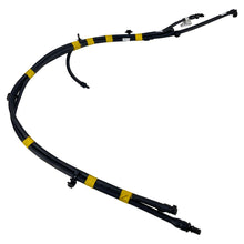 Mangueira Esguicho Brucutu BMW iX I20 2022 2023 2024 2025