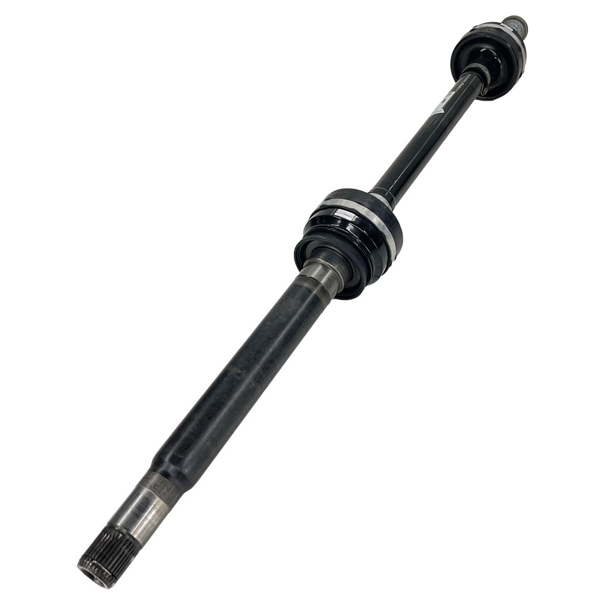 Semi Eixo BMW iX I20 2022 2023 2024 2025 Traseiro Direito
