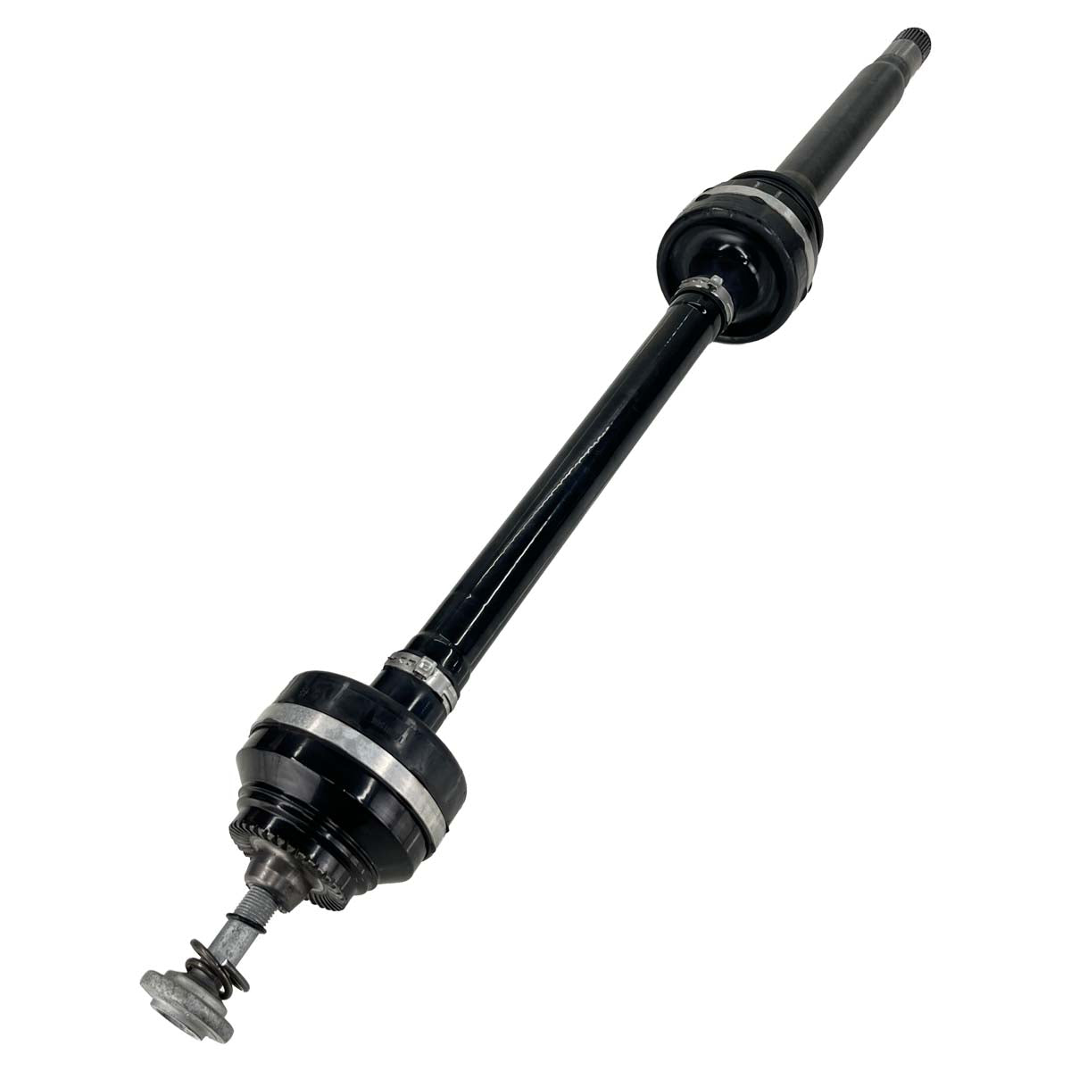 Semi Eixo BMW iX I20 2022 2023 2024 2025 Traseiro Direito