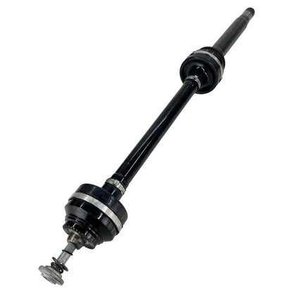 Semi Eixo BMW iX I20 2022 2023 2024 2025 Traseiro Direito