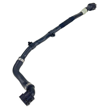 Mangueira Arrefecimento Radiador BMW iX I20 2023 2024 2025